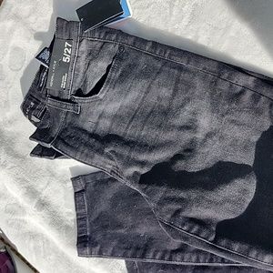 Kendall & Kylie jeans